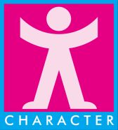 Character Online