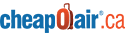 CheapOair.ca
