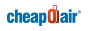 CheapOair