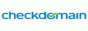 checkdomain DE