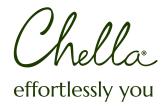 Chella