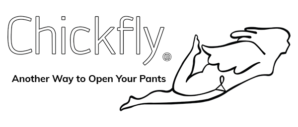 Chickfly