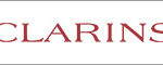 Clarins Canada