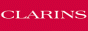 Clarins ES