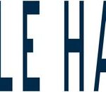 Cole Haan España | Cole Haan Spain– colehaan.es
