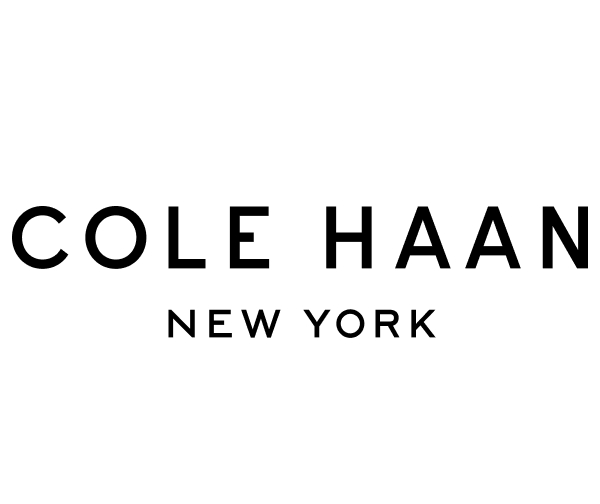Cole Haan
