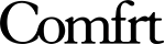 Comfrt