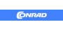 Conrad AT
