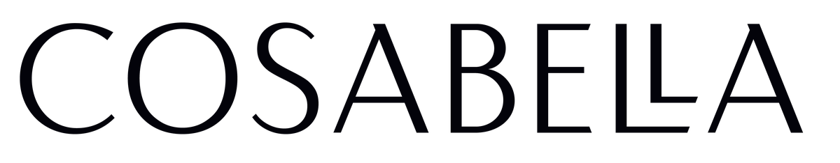 Cosabella