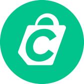 Cybercarcart.pl PL logo