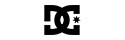 DC Shoes