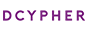 DCYPHER PERSONALISED COSMETICS