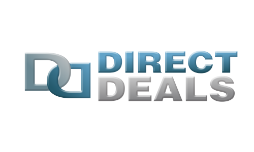 DirectDeals