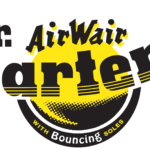 Dr Martens