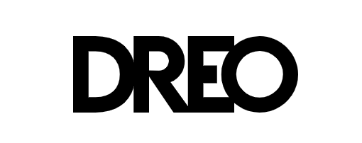 Dreo
