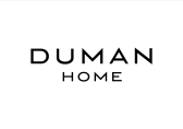 Duman Home