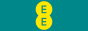 EE Home Broadband