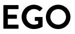 EGO