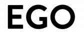 EGO