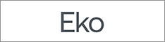 Eko Health