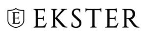 Ekster