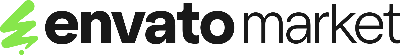 Envato