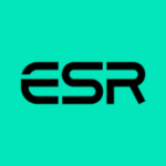 ESR Tech