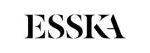 Esska Shoes