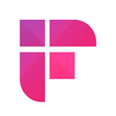 Fireflies.ai logo