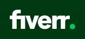 Fiverr Affiliates