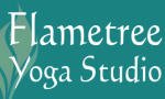 Flametree Yoga Studio