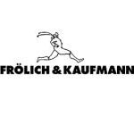 Frölich und Kaufmann DE