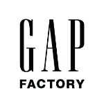 Gap Factory CA