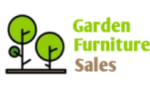 Garden Furniture Sales