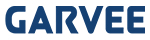 GARVEE