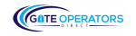 Gate Operators Direct