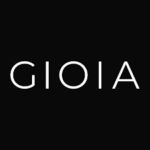 Gioia Wall Art