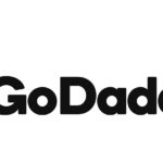 GoDaddy.com