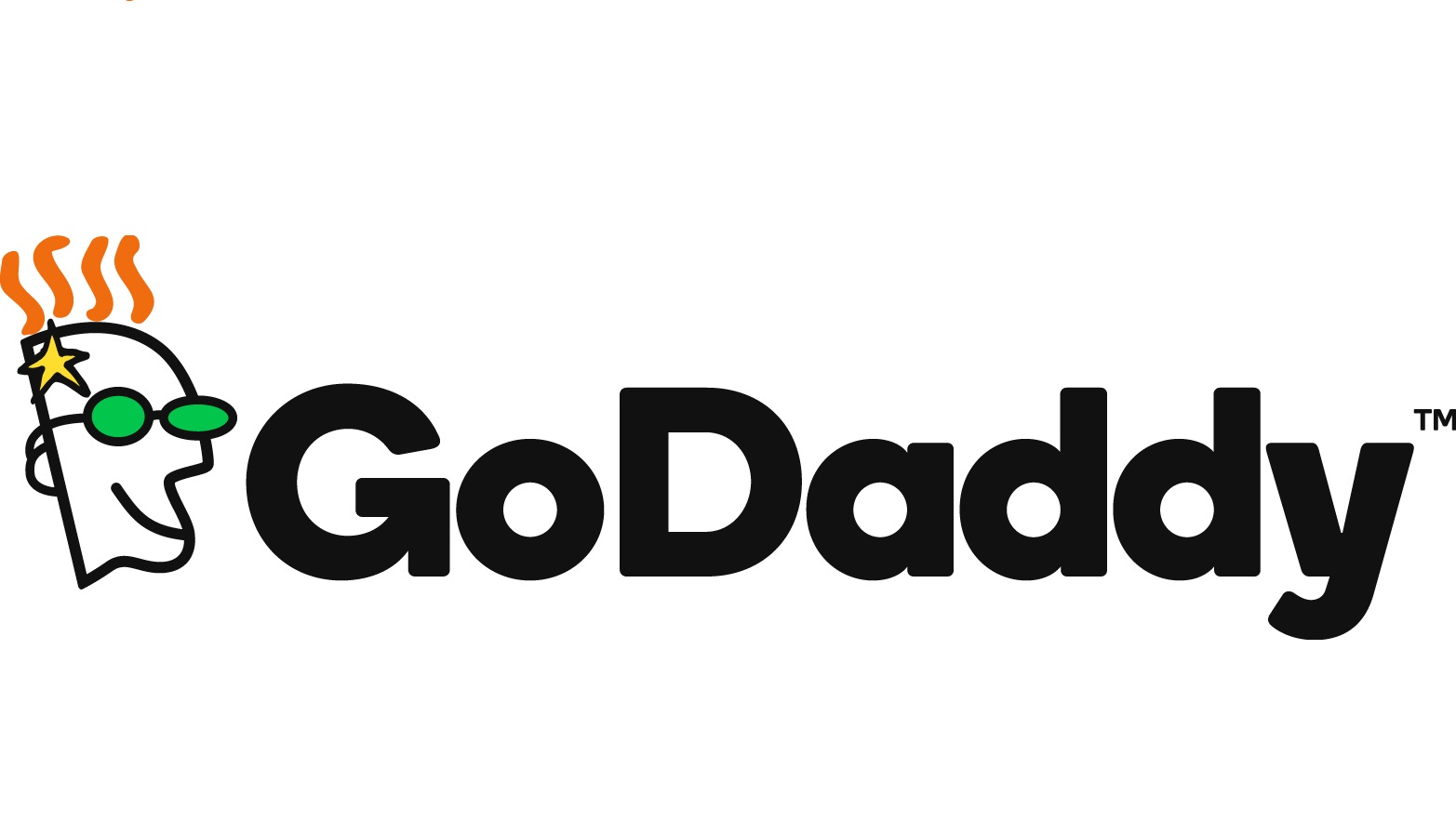 GoDaddy.com