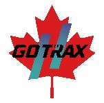 Golabs Canada