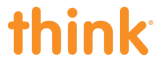 GOTHINK