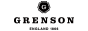 Grenson