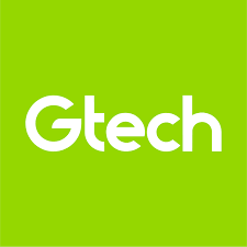 Gtech.co.uk logo