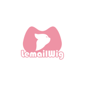 Hangzhou Luotuo Electronic Commerce Co