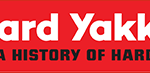 Hard Yakka Australia