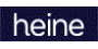 Heine AT