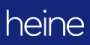 Heine CH