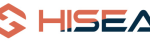 HISEA