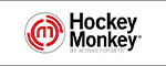 HockeyMonkey.ca