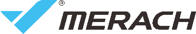 HONG KONG MERACH TECHNOLOGY CO.，